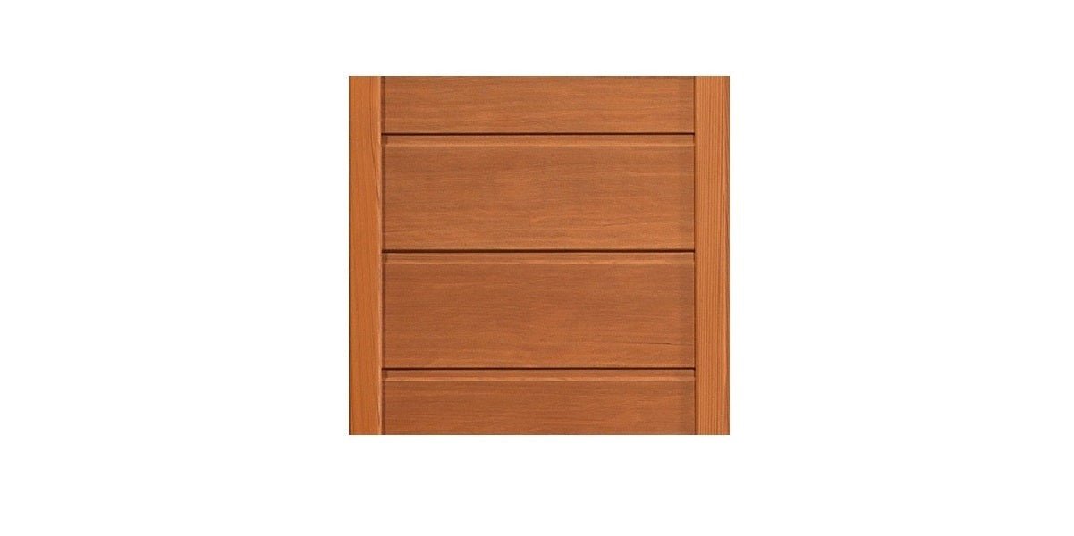 Maxxus Full Spectrum FAR Infrared Sauna Near Zero EMF