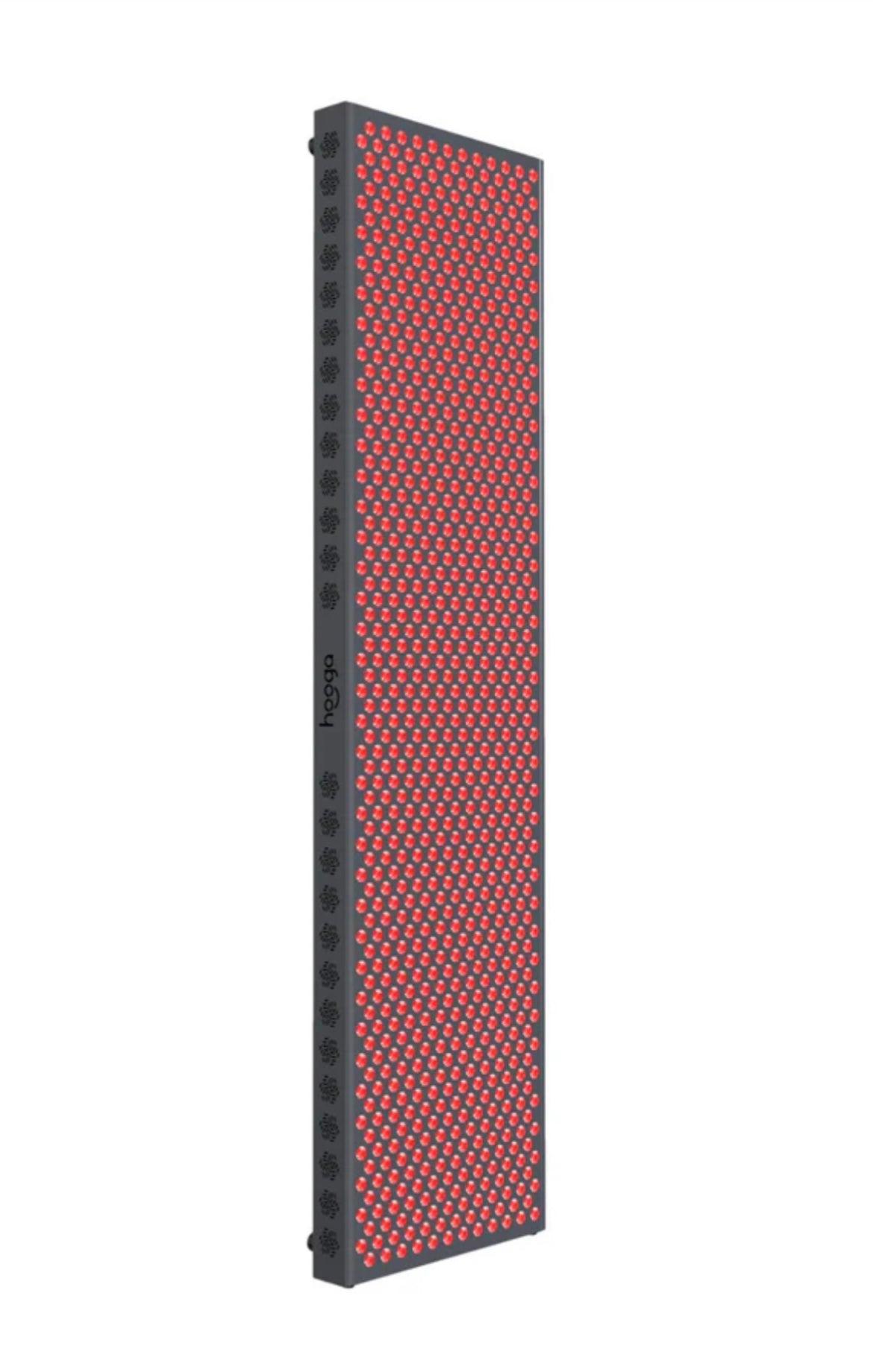 Hooga Health PRO4500 - Red Light Therapy Panel
