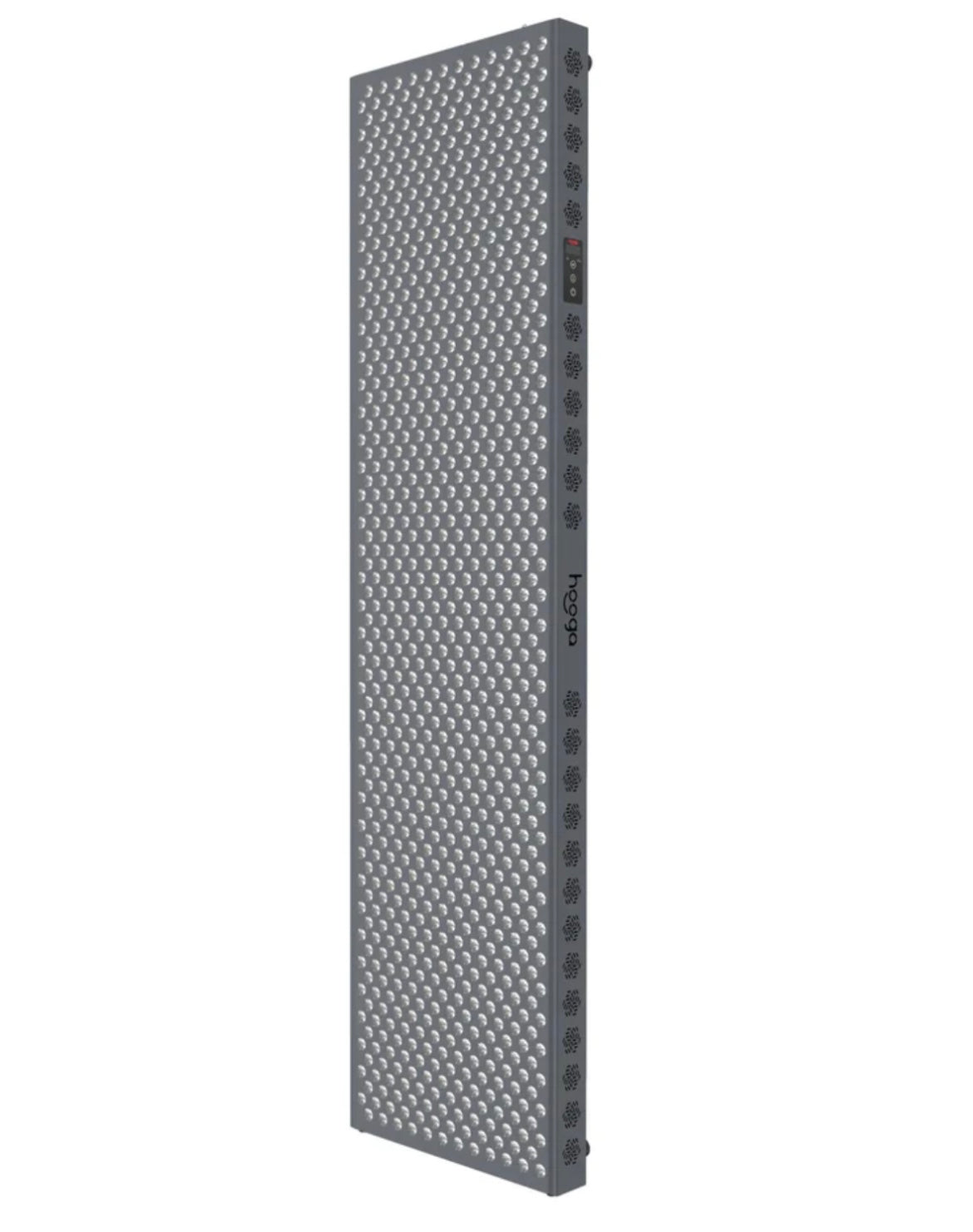 Hooga Health PRO4500 - Red Light Therapy Panel