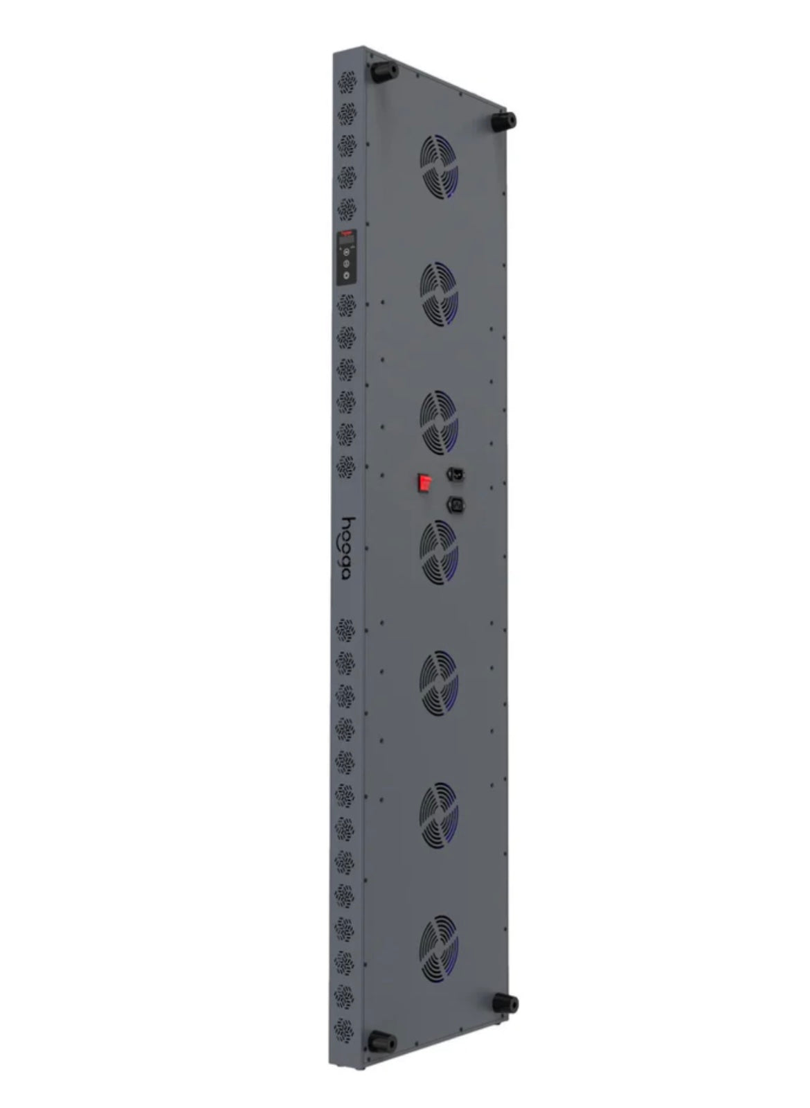 Hooga Health PRO4500 - Red Light Therapy Panel