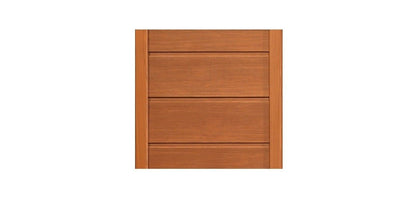 Maxxus Full Spectrum FAR Infrared Sauna Near Zero EMF