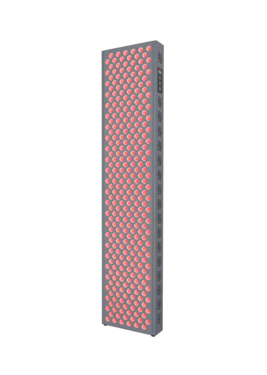 Hooga Health PRO1500 - Red Light Therapy Panel