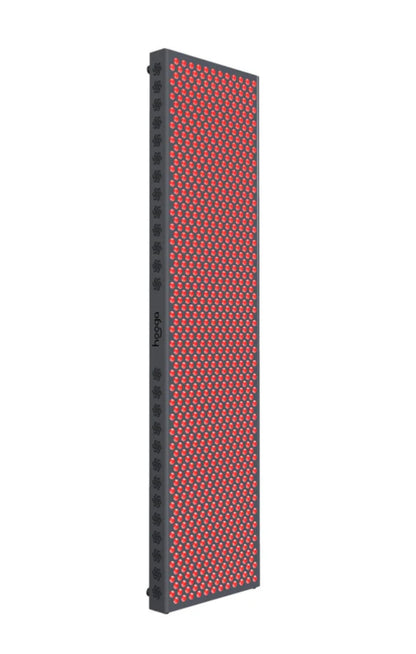 Hooga Health PRO4500 - Red Light Therapy Panel