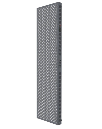 Hooga Health PRO4500 - Red Light Therapy Panel