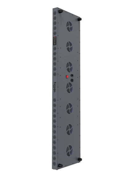 Hooga Health PRO4500 - Red Light Therapy Panel
